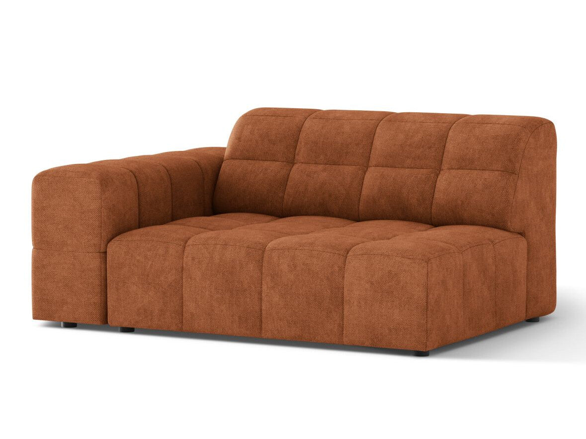 Modular seating unit 667704