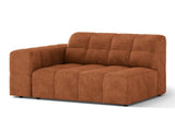 Modular seating unit 667704