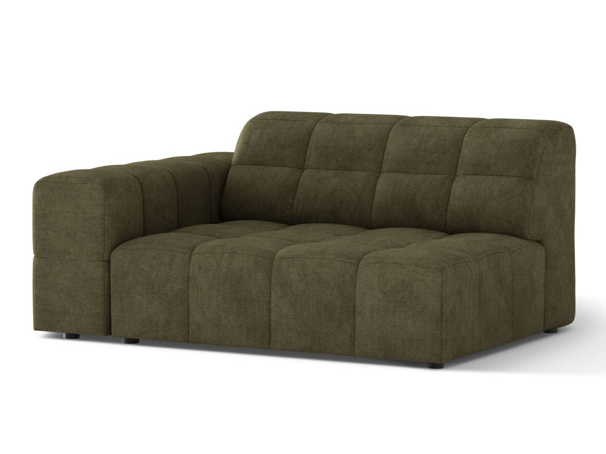 Modular seating unit 667704