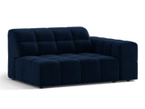Modular seating unit 667704