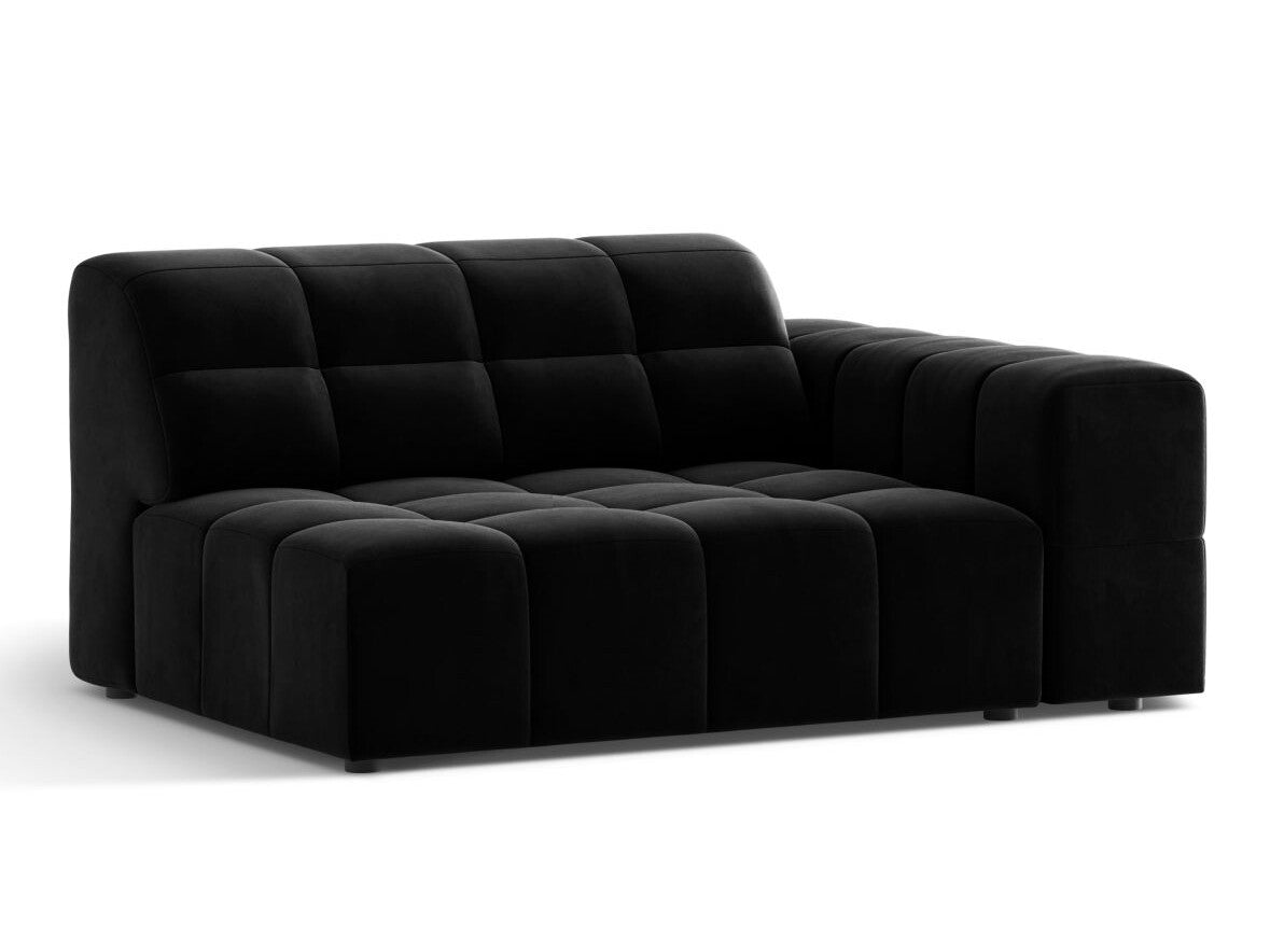 Modular seating unit 667704