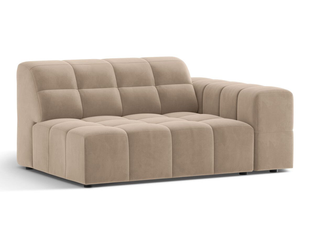Modular seating unit 667704