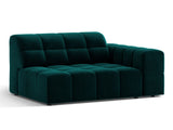 Modular seating unit 667704