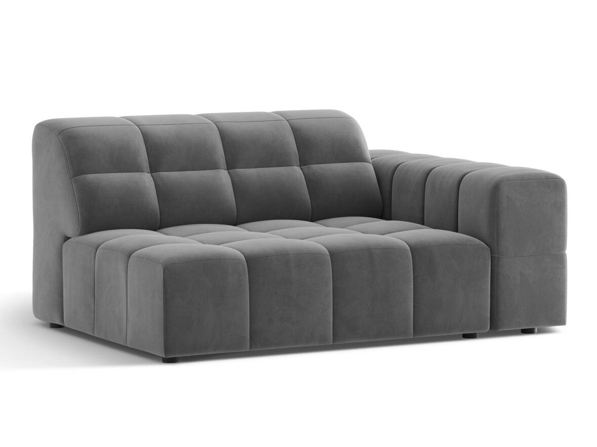 Modular seating unit 667704