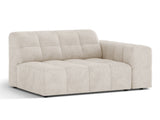 Modular seating unit 667704