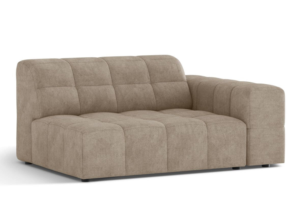 Modular seating unit 667704