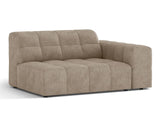 Modular seating unit 667704