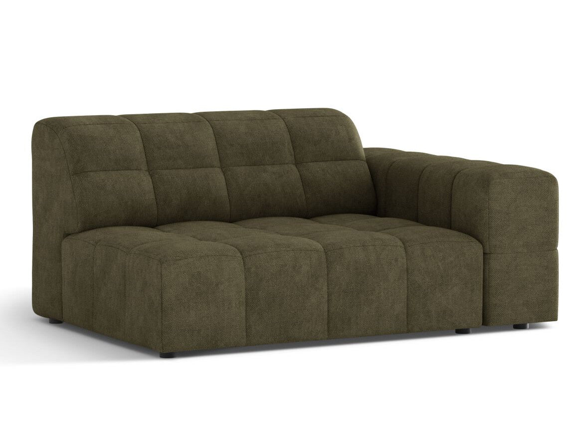 Modular seating unit 667704