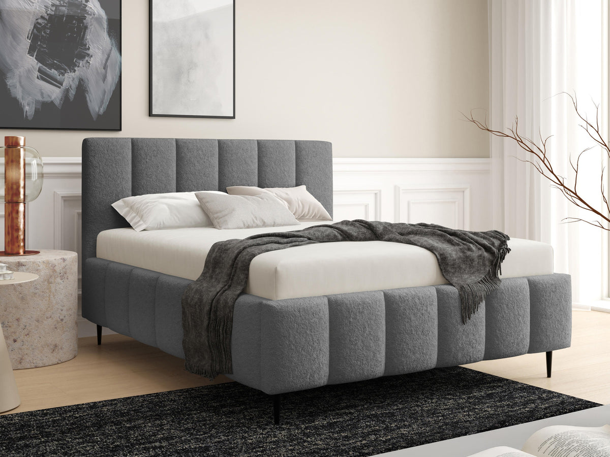 Bed 667492