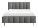 Bed 667492