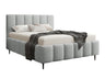 Bed 667492