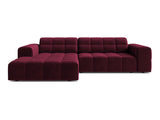 Modular seating unit 667704