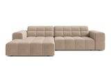 Modular seating unit 667704