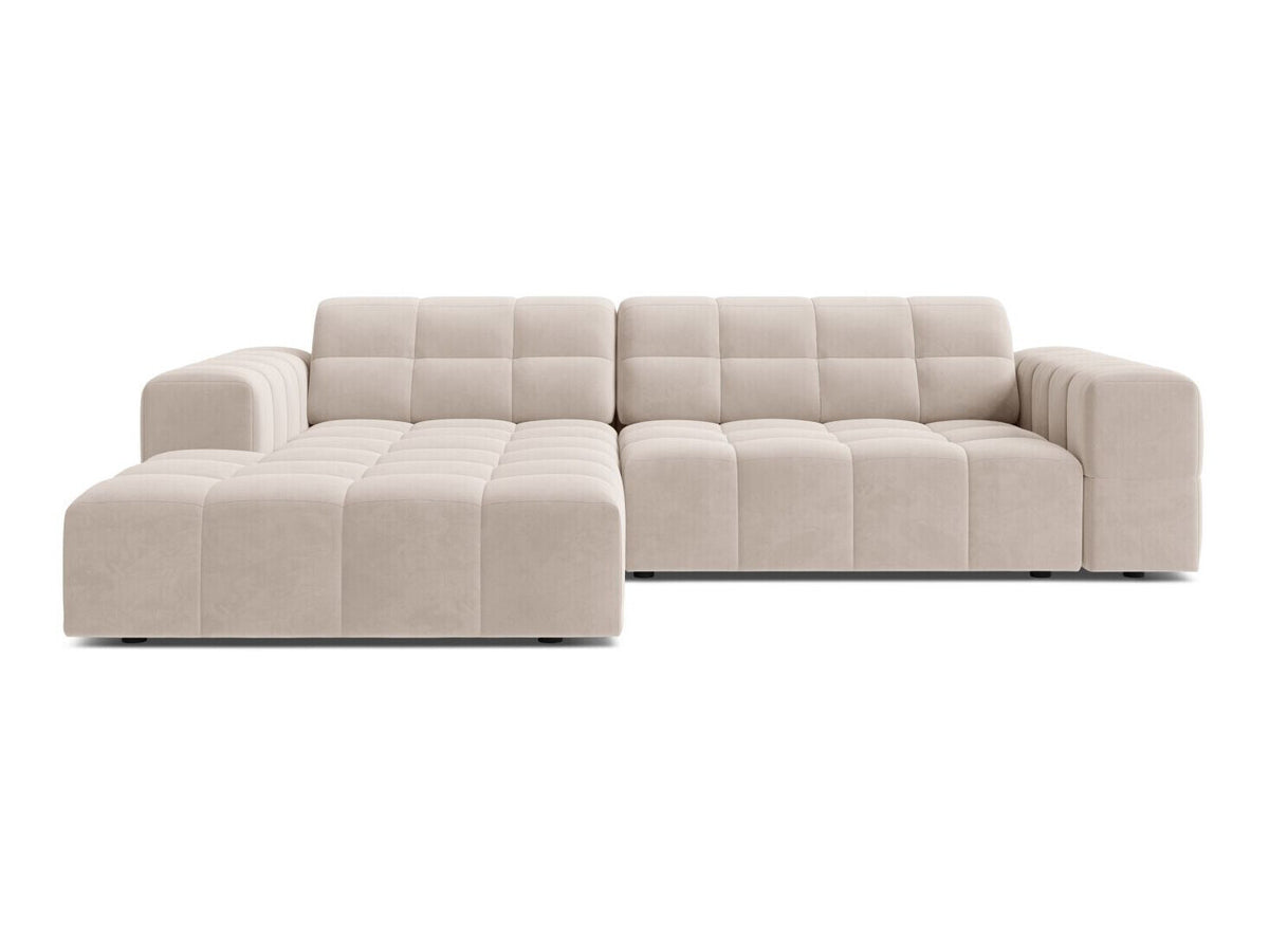 Modular seating unit 667704