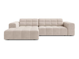 Modular seating unit 667704