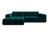 Modular seating unit 667704