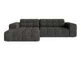 Modular seating unit 667704