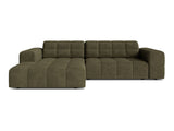 Modular seating unit 667704
