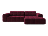 Modular seating unit 667704