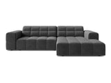 Modular seating unit 667704