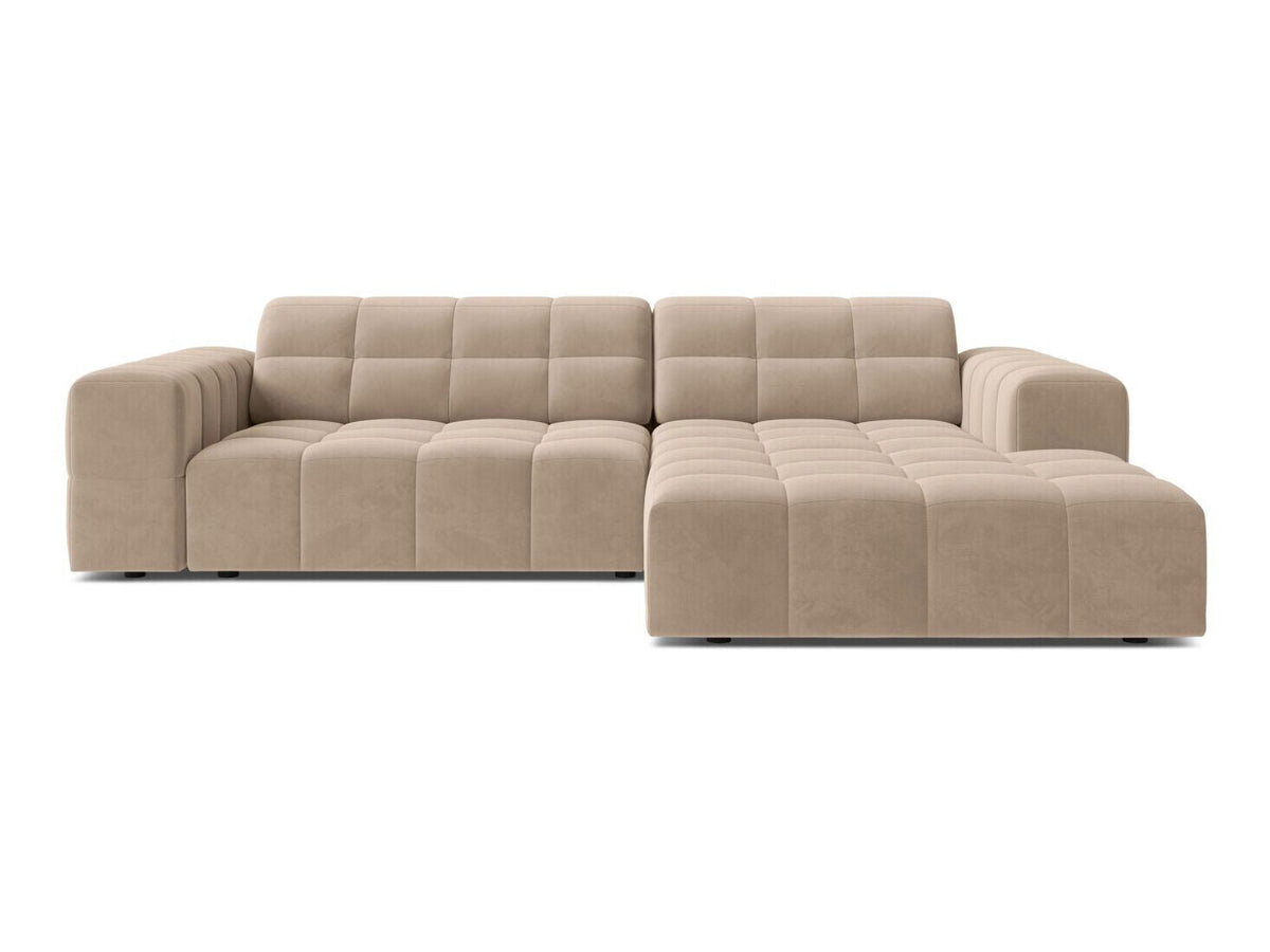 Modular seating unit 667704