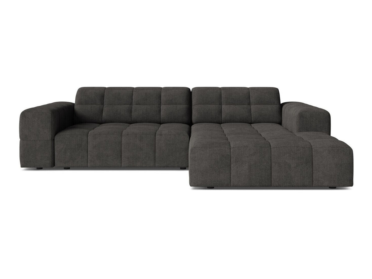 Modular seating unit 667704