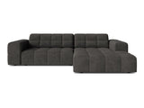 Modular seating unit 667704