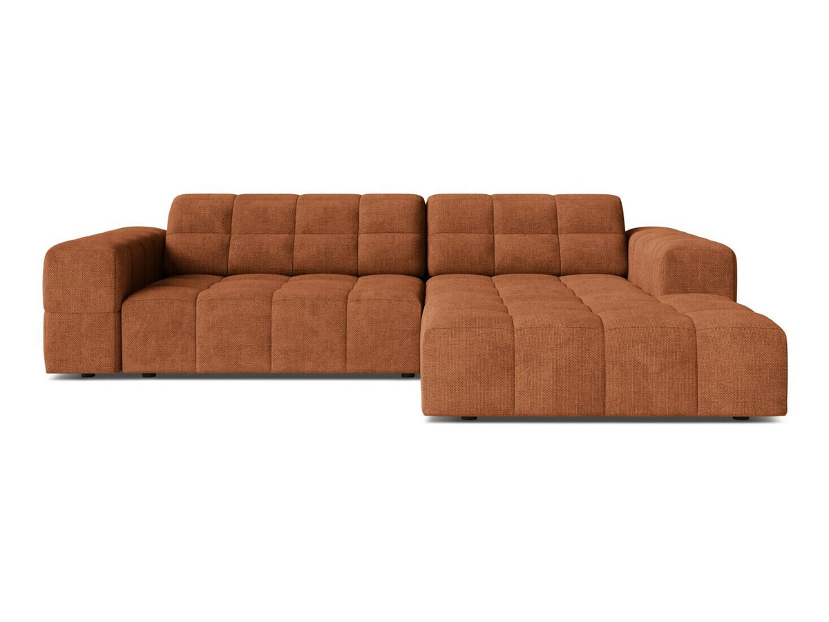 Modular seating unit 667704