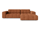 Modular seating unit 667704