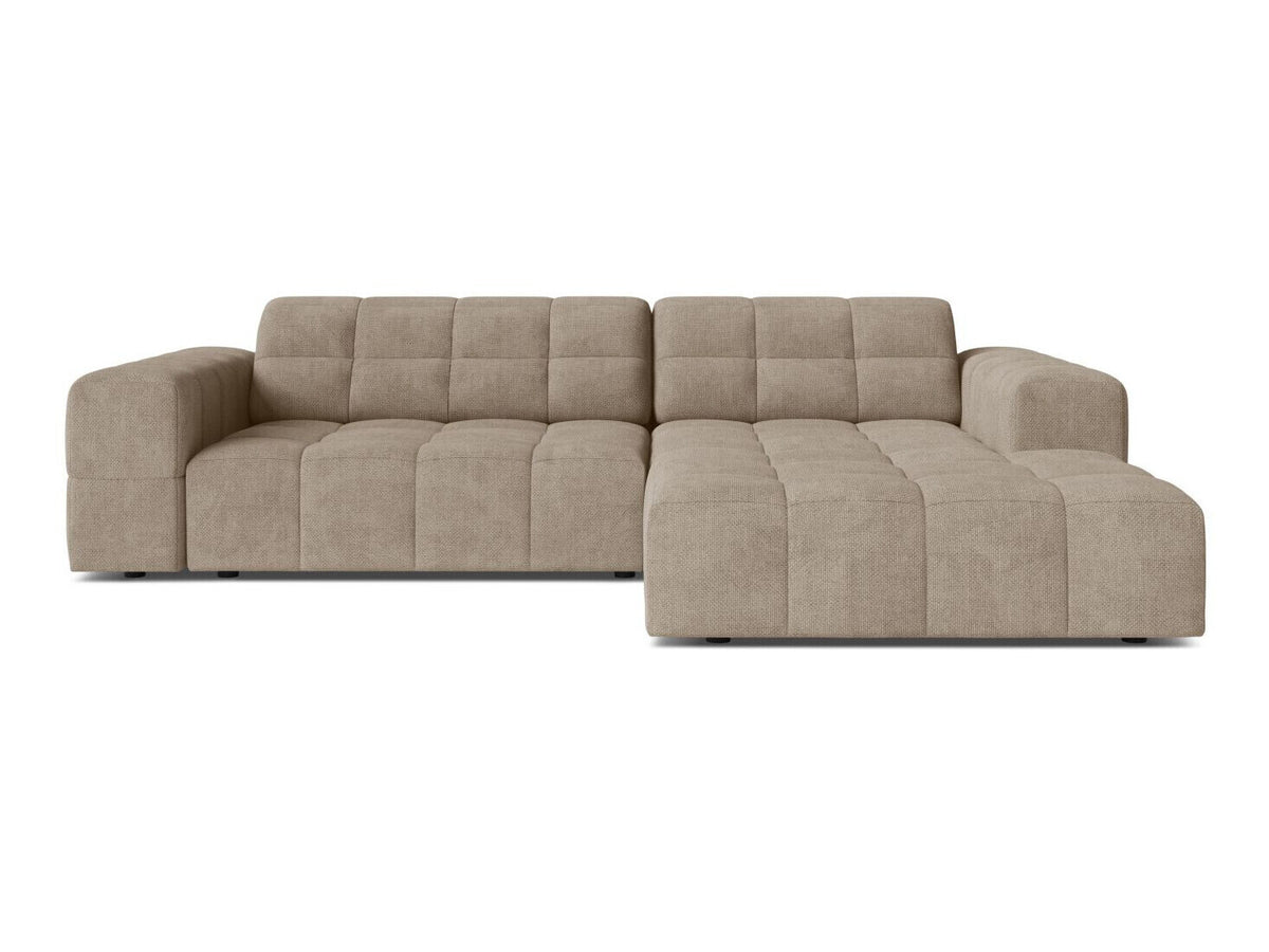 Modular seating unit 667704