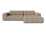 Modular seating unit 667704