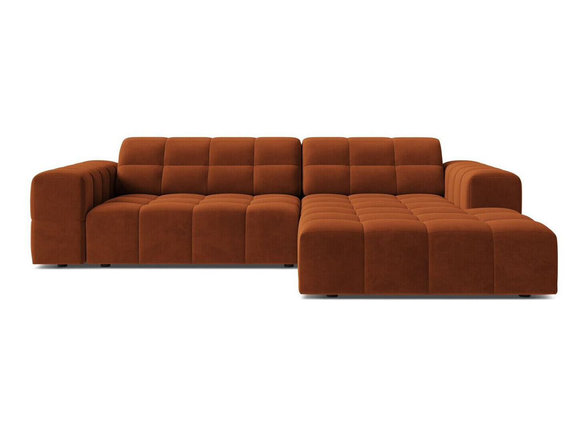 Modular seating unit 667704