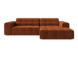 Modular seating unit 667704