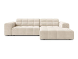 Modular seating unit 667704