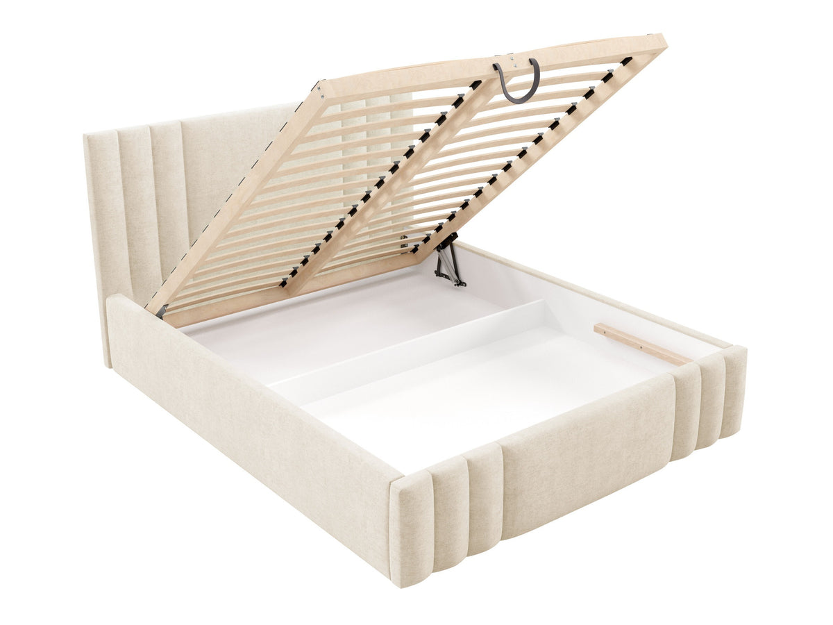 Bed 667770