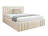 Bed 667770