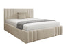 Bed 667770