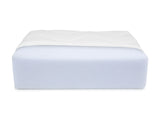 Mattress 67527