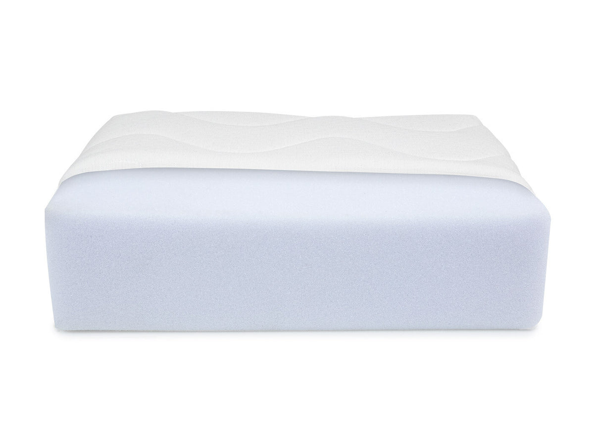 Mattress 67527