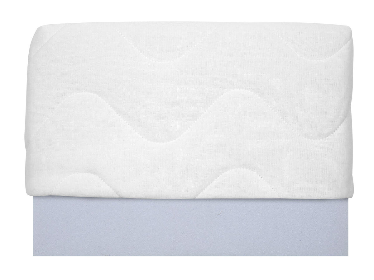 Mattress 67527