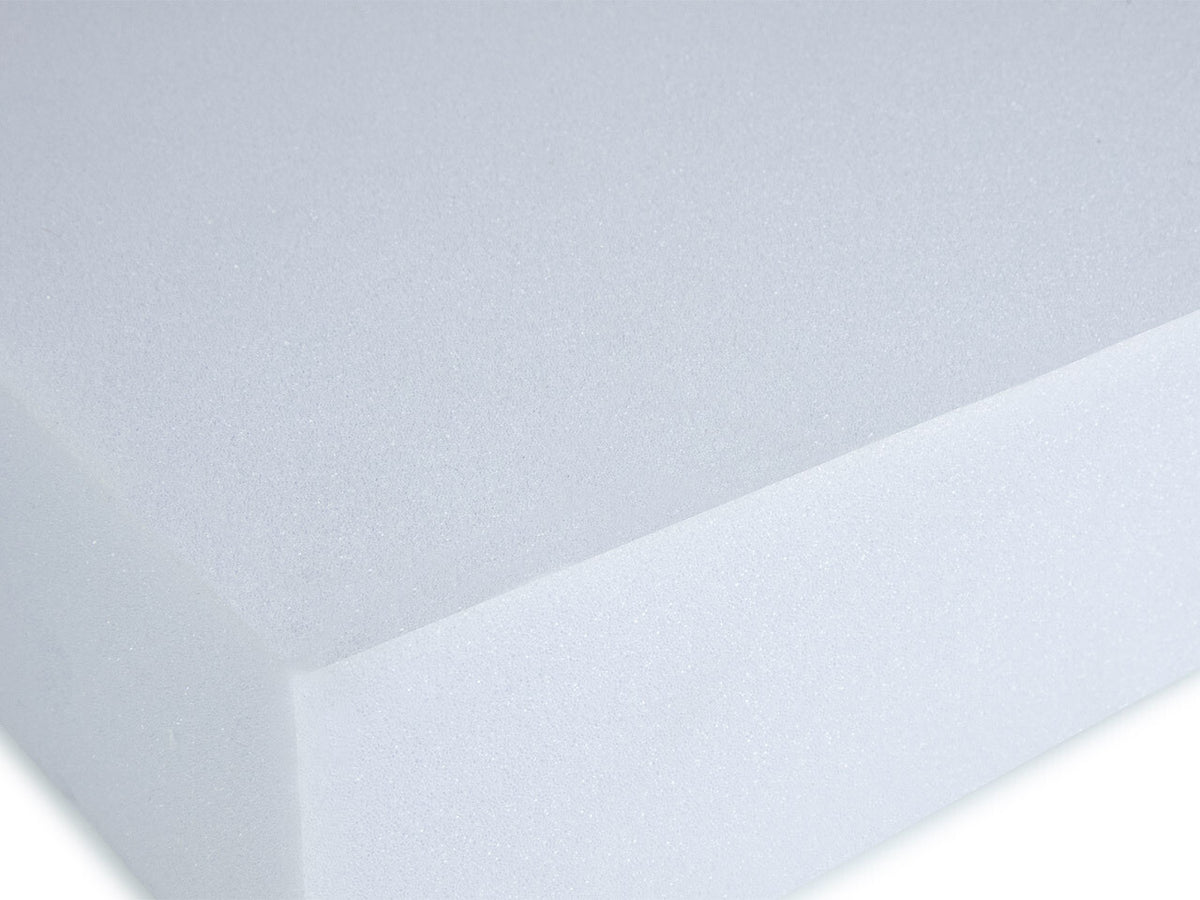Mattress 67527