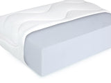 Mattress 67527