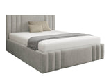Bed 667770