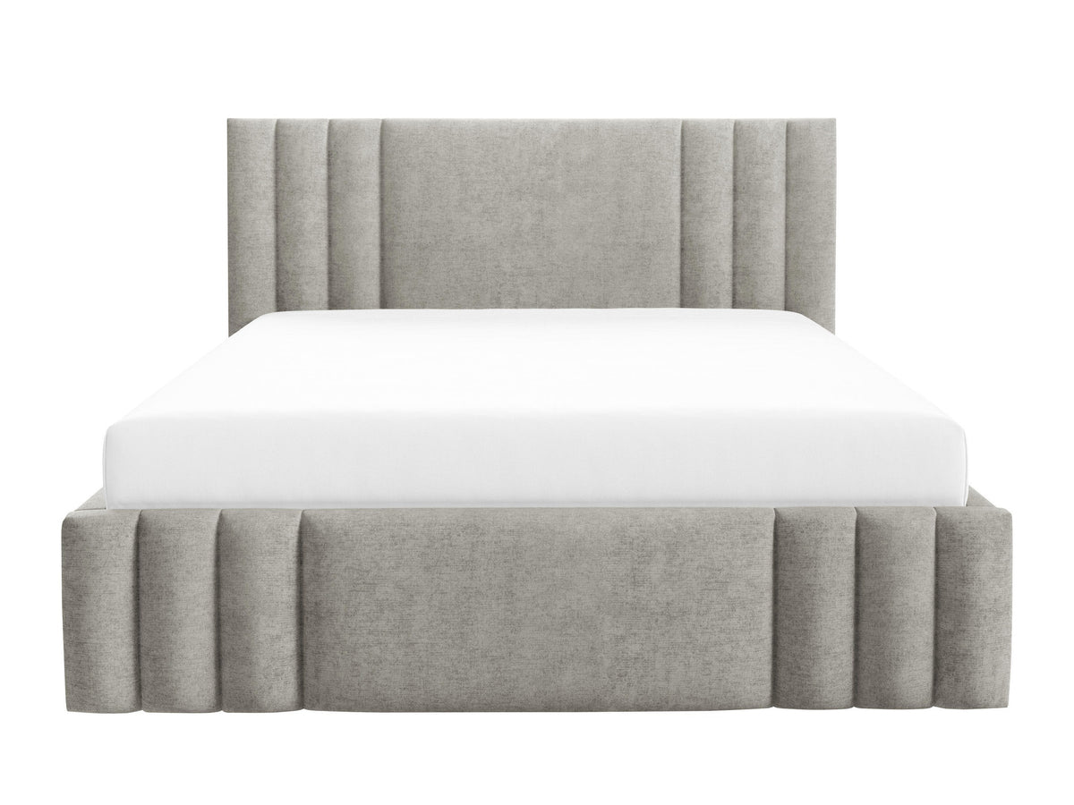 Bed 667770