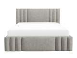 Bed 667770