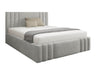 Bed 667770