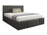 Bed 667770
