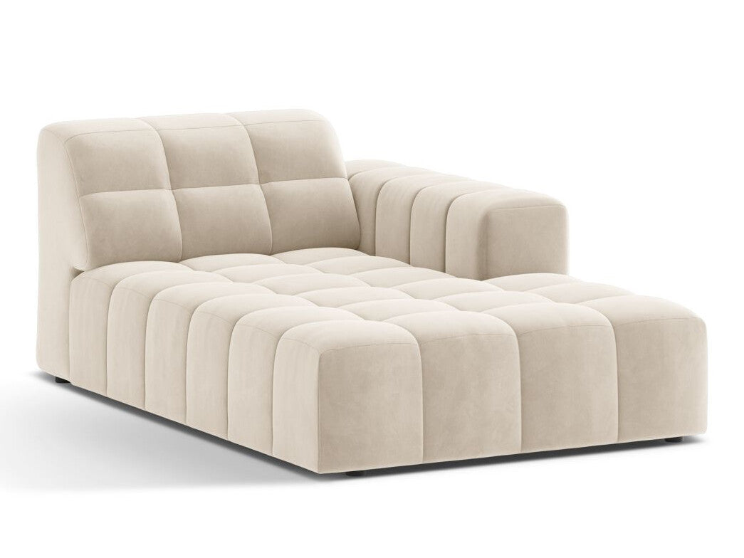 Modular seating unit 667837