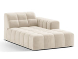 Modular seating unit 667837