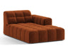 Modular seating unit 667837